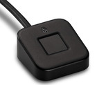 Kensington Verimark Desktop Usb Fingerprint Key Reader - Windows Hello  Fido