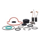 Bosch 1617000431 Service Pack For Sds-max Demolition Hammer 11318evs