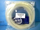 New Spi Clear Fuel Line Id 5 16  Pre-cut To 10 Ft Kawasaki Honda Suzuki Ktm