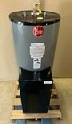 New Rheem 40 Gal E40a-12-g 15kw Commercial Electric Water Heater 208-480v Asme
