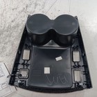 Nissan Leaf Cup Holder  2013 2014 2015 2016 2017 Oem