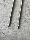 Hobie Mirage Standard Mast - V2  Part  81163001 Set Of 2