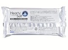Padico Hearty Soft Clay  White  Lightweight Air Dry Clay Office Product