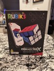 The Official Rubik   s Connected Pro Bluetooth-enabled 3x3 Speed Cube 2024