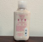 Bath   Body Works Bubble Gum Pop Moisturizing Body Lotion 8oz Scented