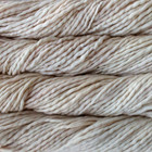 Rasta By Malabrigo  Color 704 100  Merino Wool Single-ply Super Bulky Weight