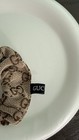 Gucci Beauty Gg Monogram Scrunchies