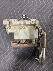2 Bbl Carb Carburetor For Mercruiser 2 5 3 0 120 140 Hp 13898490