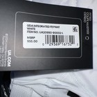 Under Armour Gameday Pro Men Football 7- Pad Girdle   Large   35   -37    Men s New