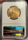 1911  10 Ngc Ms 63 Cac Indian Head Gold Eagle