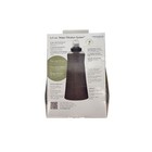 Katadyn Befree Water Fitration System Bottle 1l Black Edition