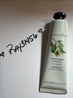 4x Crabtree Evelyn Avocado Hand Therapy Cream Lotion Lot X 4 New Purse Sz     