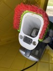 Bissell Power Lifter Super-light