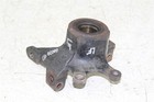 2000 Arctic Cat 500 4x4 Manual Left Knuckle Control Arm Mount 