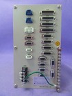 Yaskawa Bc930310 Servo Controller Tel Unity   Used