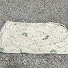 The Nugget Couch X Hungry Caterpillar Eric Carl   s Cover Set Rare Nugget Base