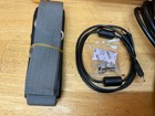 Afl Fujikura 90r Ribbon Fusion Splicer Kit  Ct-50  Rs-03  0 Total Arcs