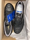 Mizuno Monarcida Neo 3 Elite Soccer Cleats Size 7 5