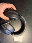 Razer Kraken Wired Stereo Gaming Headset - Matte Black