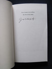 My Own Private Idaho   Even Cowgirls Get The Blues - Signed By Gus Van Sant