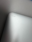 Bad Camera  Oem Apple Macbook Pro Retina 15  Lcd Screen Display  2015 A1398