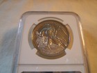 2018 W  25 High Relief Palladium American Eagle Ngc Pf70 First Releases Mercanti