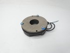 Intorq Bfk458-12e 00520880 24vdc Nsnp