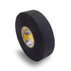 Howies Hockey Stick Tape Premium Cloth
