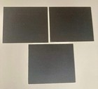 3 Nasa Apollo 15 Lunar Moon Landing Vehicle Fit Testing Vintage Photos
