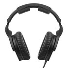 Sennheiser Hd 280 Pro Circumaural Closed-back Monitor Headphones