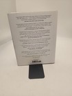 Goop Press Ser   Intuitive Fasting   The Flexible Four-week Intermittent Fasting