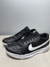 Nike Zoom Court Lite 3 Dh0626-010 Men s Low Tennis Sneakers Us 8 5