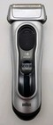 Braun Series 8 S8 Wet   Dry Rechargeable Electric Men s Shaver