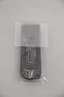 Brand New Genuine Oem Panasonic Projector Remote N2qaya000060 Pt-dz8700