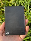 Seagate Backup Plus Slim External Hard Drive -   1tb