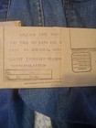 Western Union Telegram