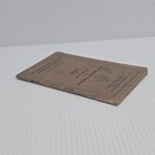 Firemen And Hostlers Rules And Rates Of Pay 1927 Baltimore And Ohio Railroad Co