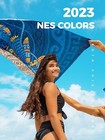 New  Ocoopa Microfiber Beach Towel Fast Drying Oversize Ocean Sand Free Outdoor