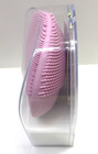 Foreo Luna Mini 2 Facial Cleansing Brush   Pearl Pink  
