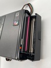 Vintage Kodak Polaroid Camera Colorburst 50 Instant Film Retro Made In Usa