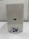  new   pre-order  Dji Mavic 4 Pro 512gb Creator Combo  dji Rc Pro 2 3 Batteries 