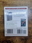 Warmans Zippo Lighters Field Guide  Values   Identification