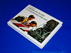 Greenbergs American Flyer  1946-1955 Catalogues Book S Gauge Excellent Looks New