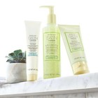 Mary Kay Satin Hands Pampering Set-hands Protecting Softener - Cuidado De Manos