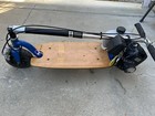 Goped Sport