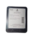 Andis Ultraedge Blade  10     Model 64135  Detachable Clipper Blade