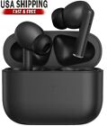 Wireless 5 1 Headset Noise Canceling Bluetooth Headphones Stereo Waterproof Gift
