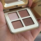 Hourglass Curator Futurist Eyeshadow Palette Futurist