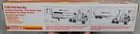 1983 Tonka  1125 Flat Bed Rig Apple Computer Private Label Mib Rare Promo