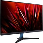 Acer Nitro - 27  Gaming Monitor Led 2560x1440 170hz Va 250nit Hdmi Displayport